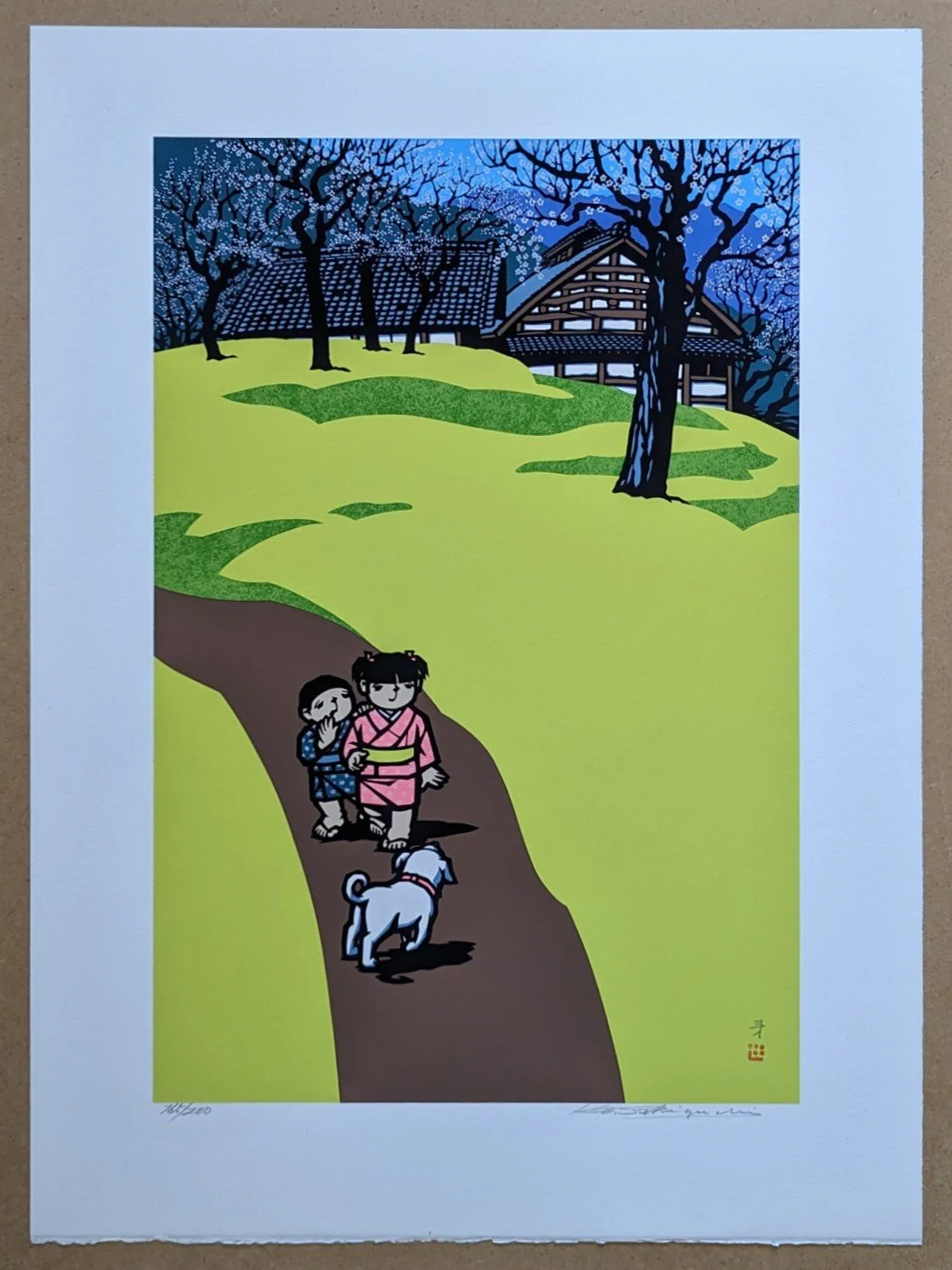 絵画 BE KIND DP-13241-017.jpg